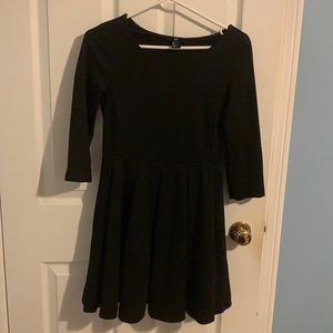 H&M Little Black Dress
